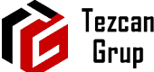 Tezcan Grup Çorlu