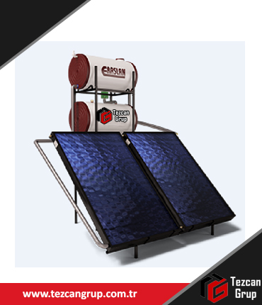 Çorlu Güneş Enerji Sistemleri