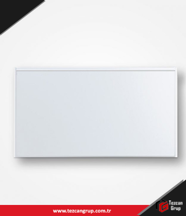 Panel Radyatör Çorlu