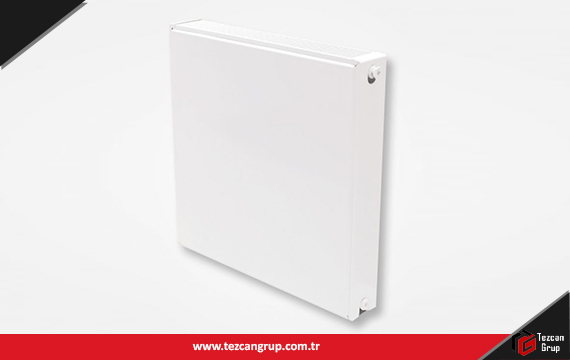 Panel Radyatör Çorlu
