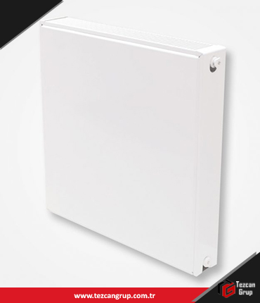 Çorlu Panel Radyatör
