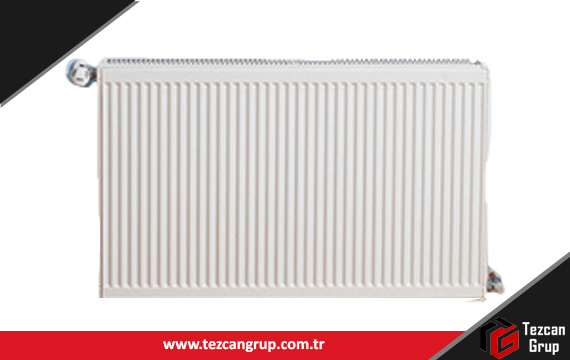 Hijyenik Panel Radyatör Çorlu