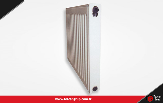 Slim Panel Radyatör Çorlu